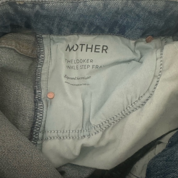 Excellent condition - Picture 3 of 7